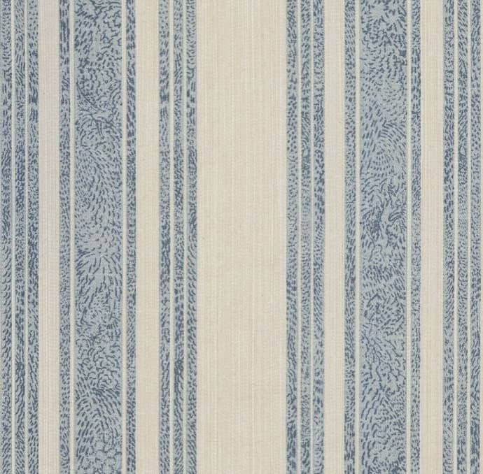Miniature : Tented Stripe