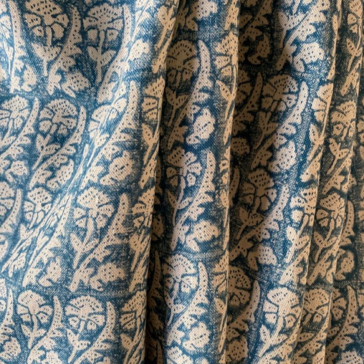 Miniature : Anoukhi