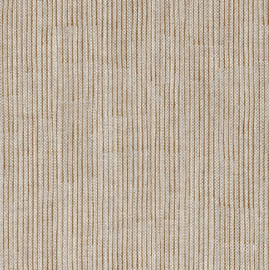 Miniature : Carskiey