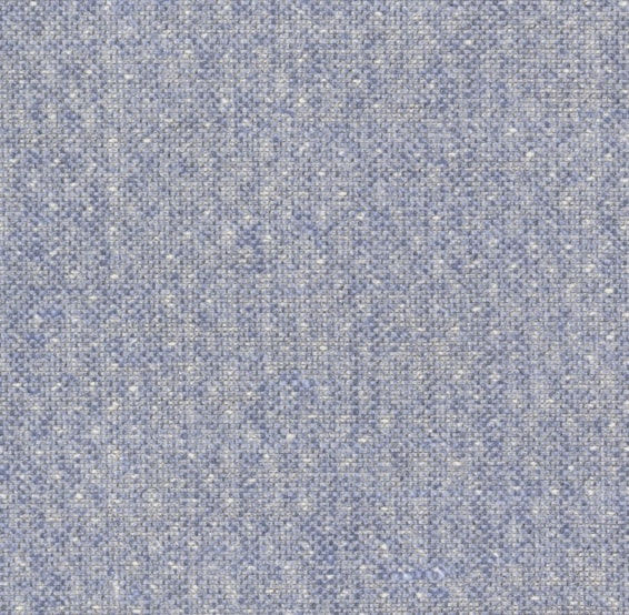 Miniature : Figured
