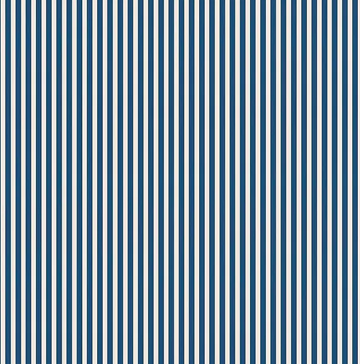 Miniature : Tuscan Stripes