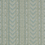 Miniature : Amira Stripe
