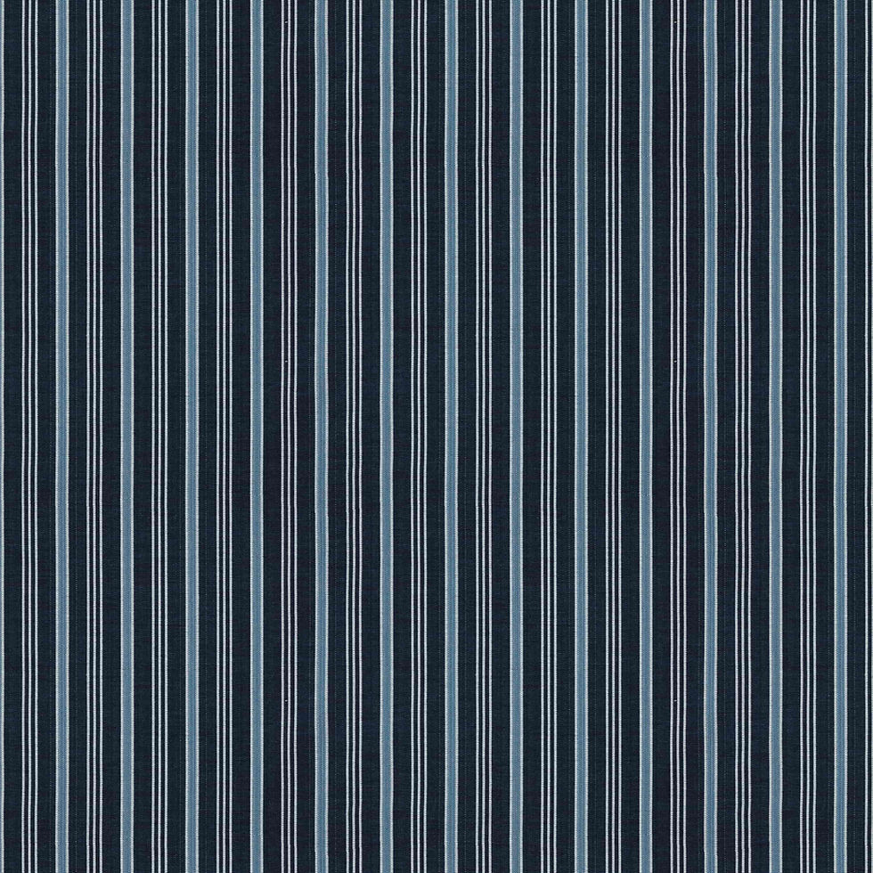 Miniature : Meknes Stripe