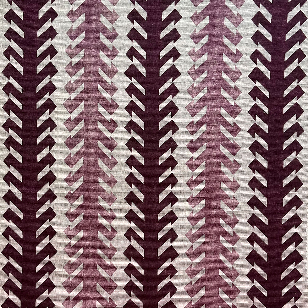 Miniature : Hook Stripe