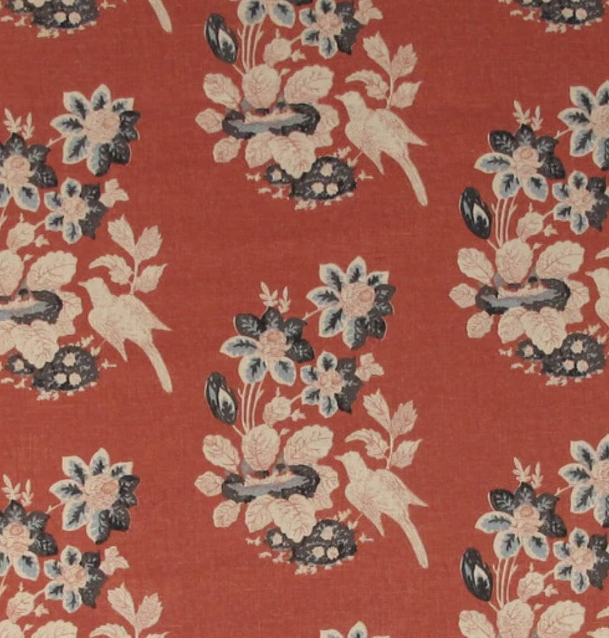 Miniature : Macclesfield