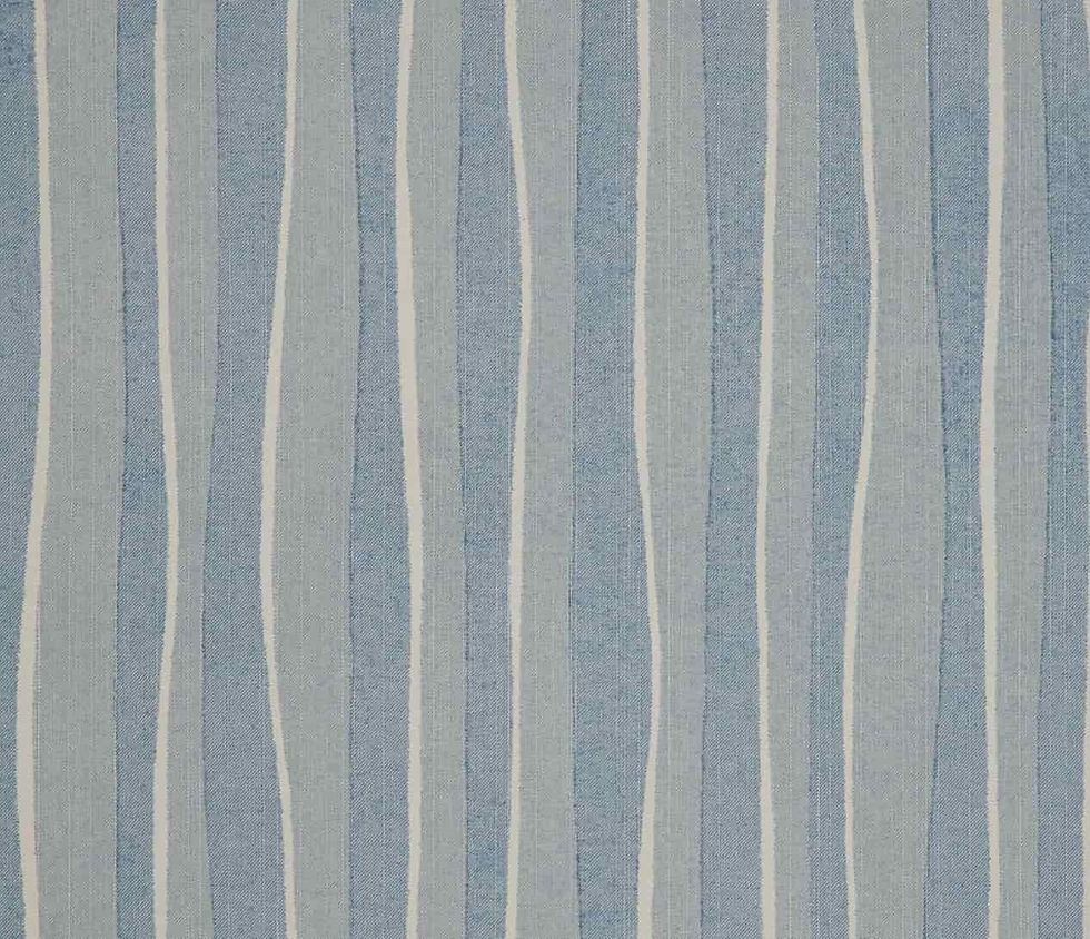 Miniature : Orchard Stripe