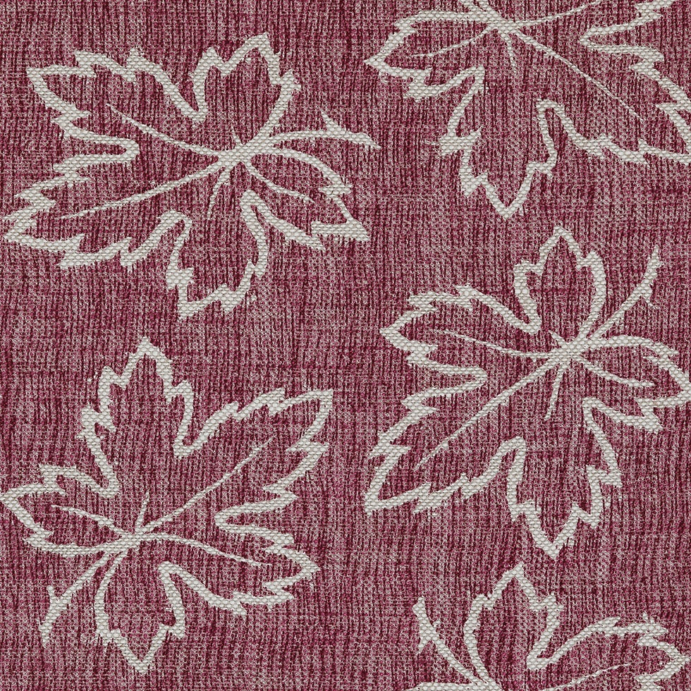 Miniature : Maple