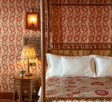 Hotel Albergo Beirut.jpg
