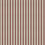 Miniature : Sketched Stripe