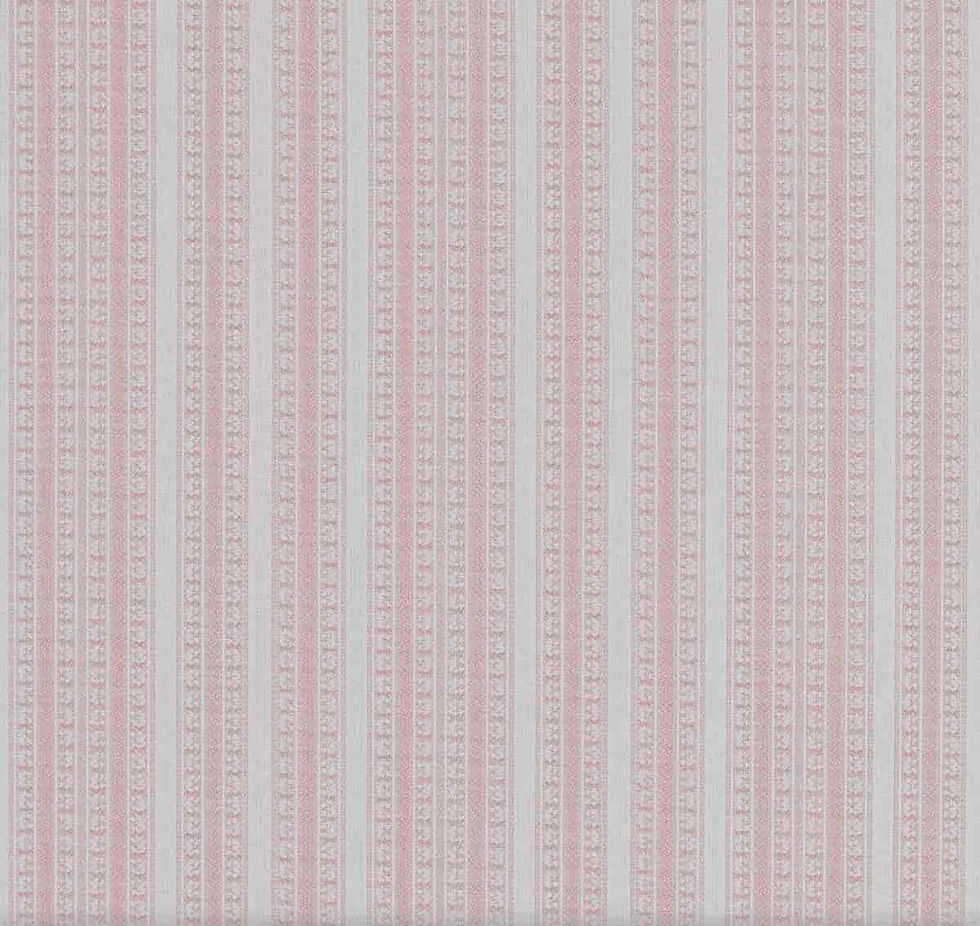 Miniature : Bedouin Stripe Outdoor