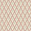 Miniature : Little Lattice