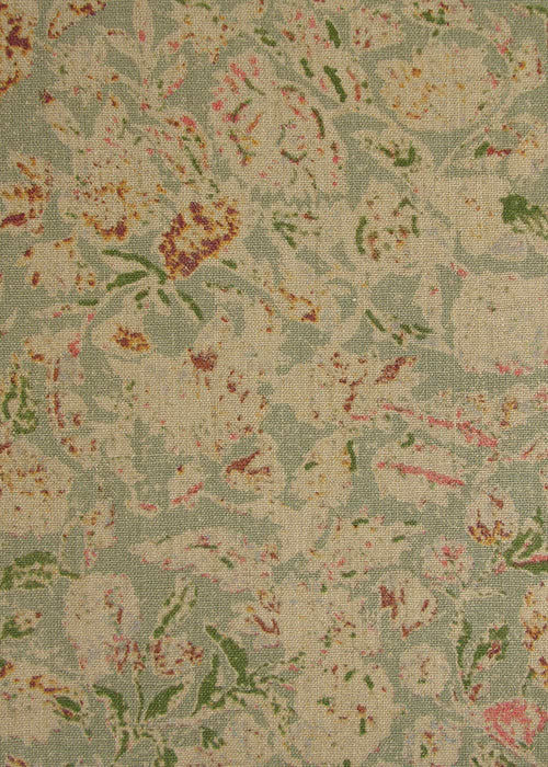 Miniature : Clemenceau