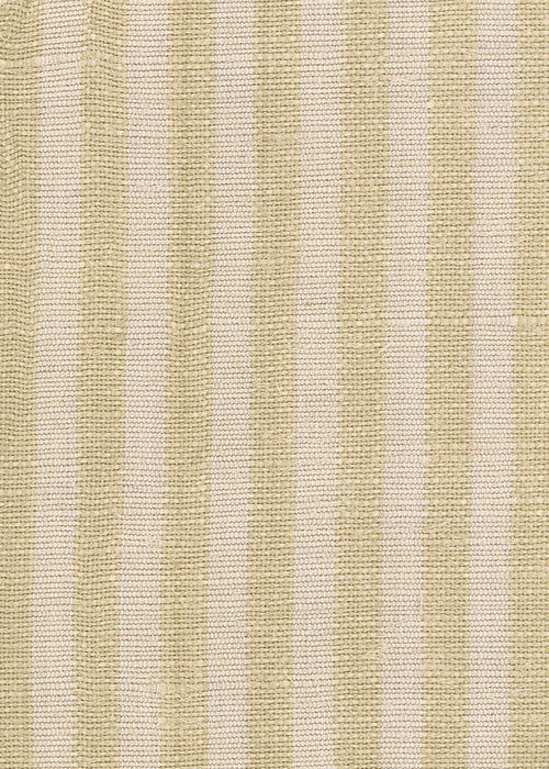 Miniature : Napa Stripe