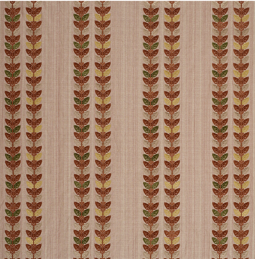 Rowan Stripe