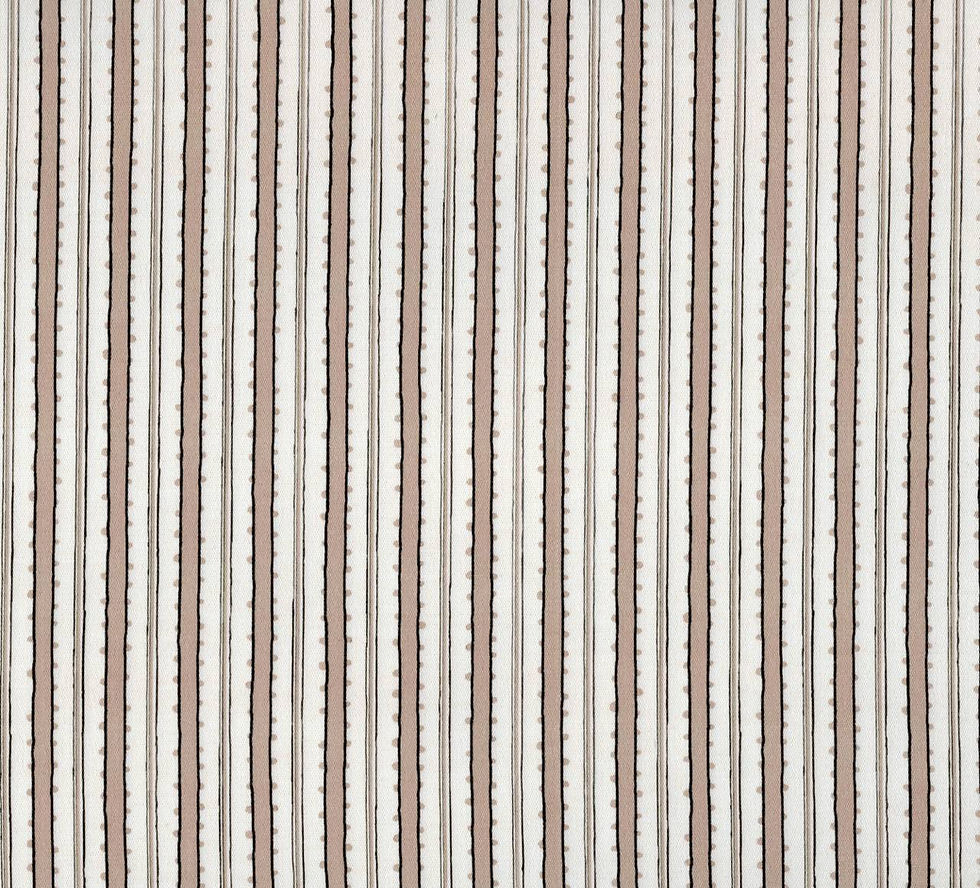 Miniature : Bobbly Ribbon
