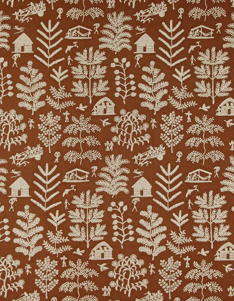 Miniature : Day to day