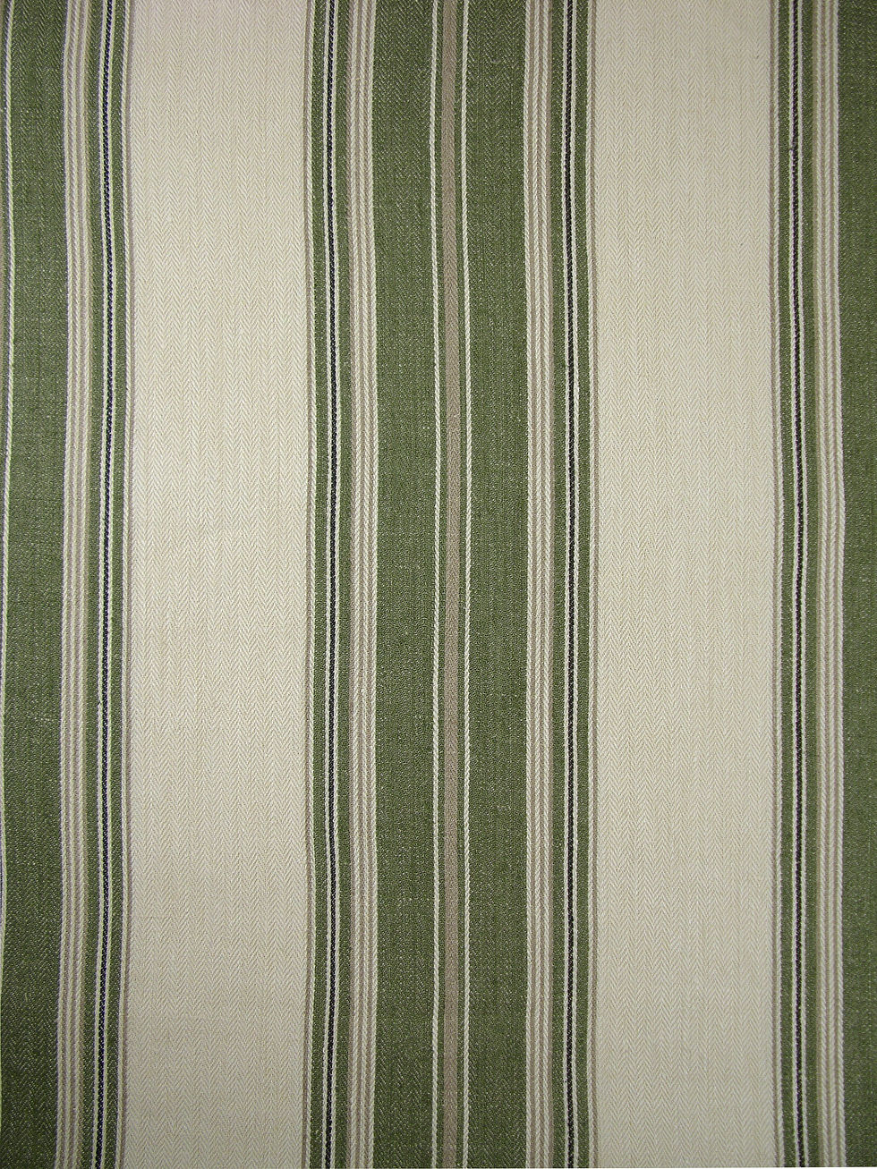 Miniature : Armand Stripe