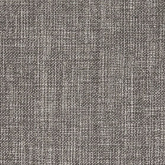 Miniature : Plain Linen