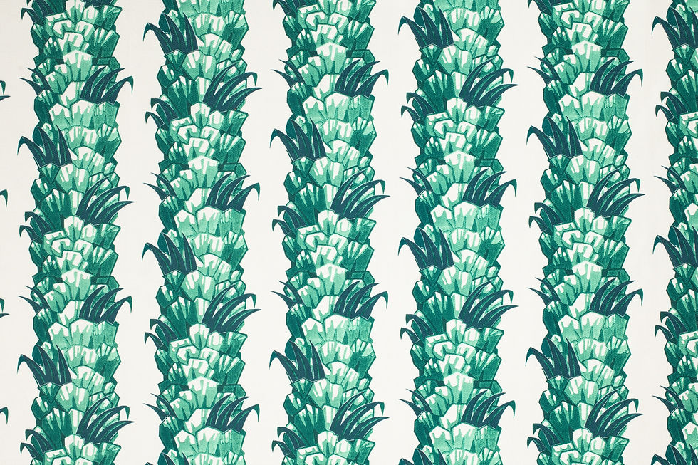 Miniature : Palmetto