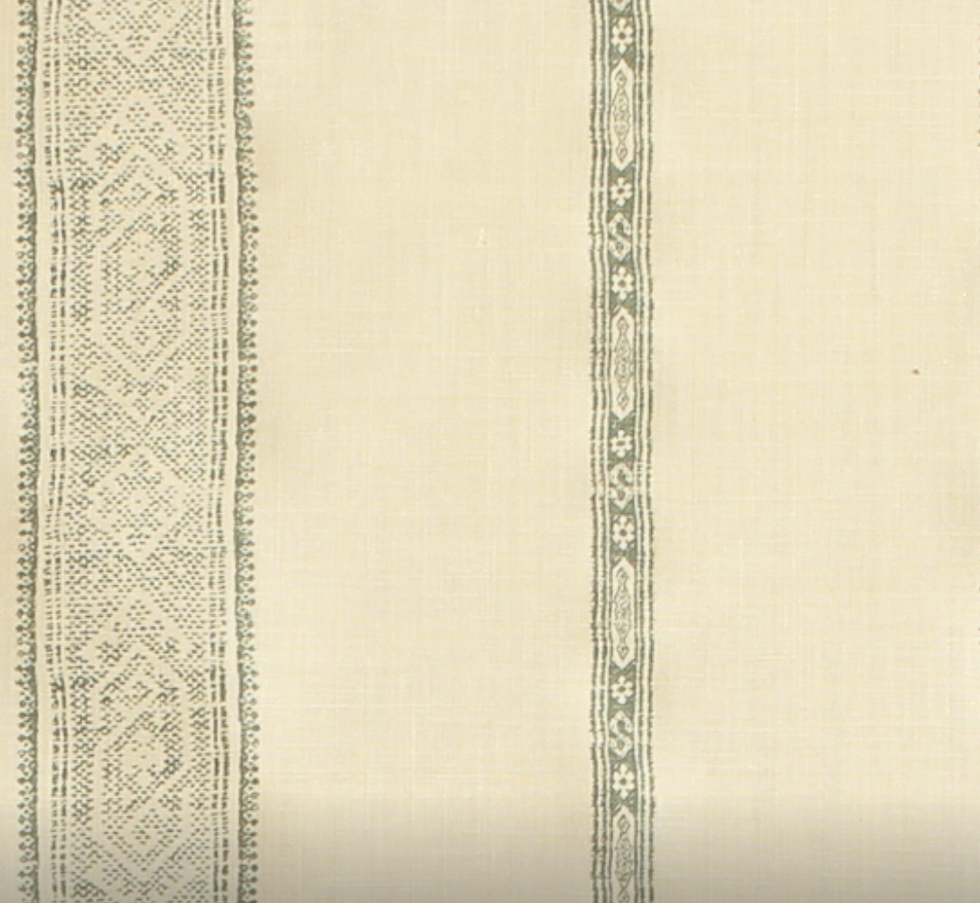 Miniature : Patmos Stripe