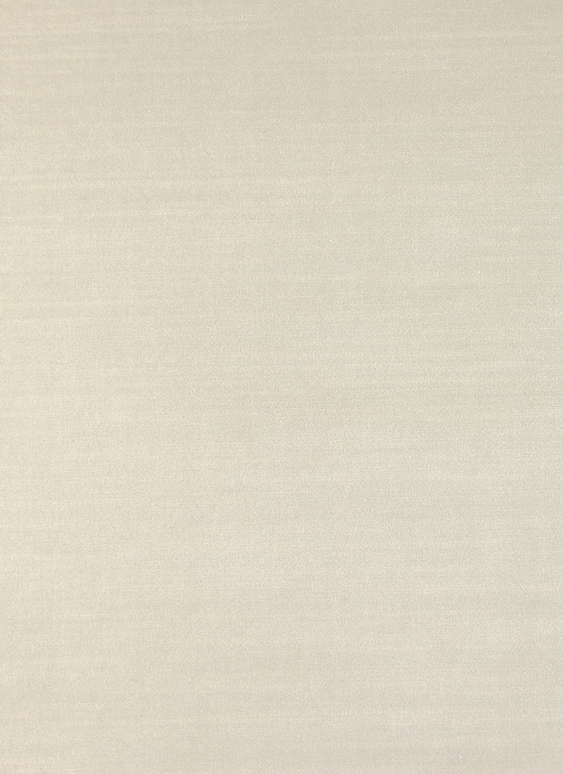 Miniature : Pemberley Velvet