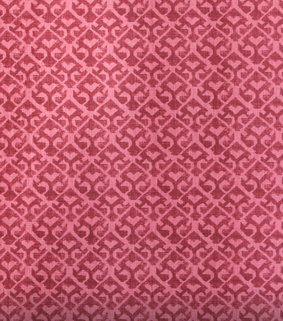 Miniature : Tamar Tonal
