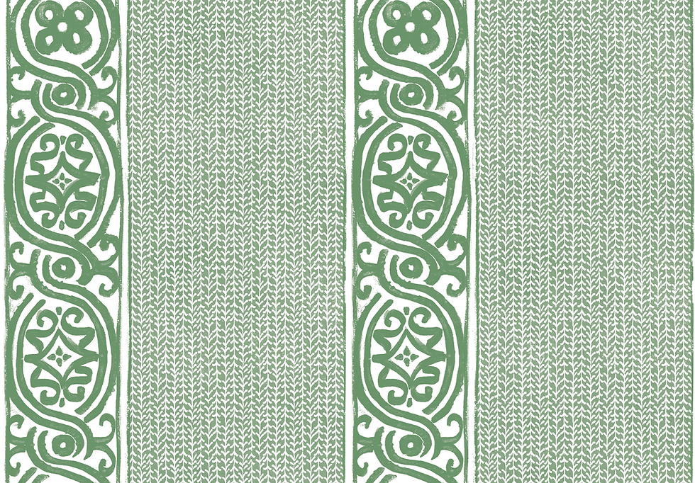 Miniature : Cartouche