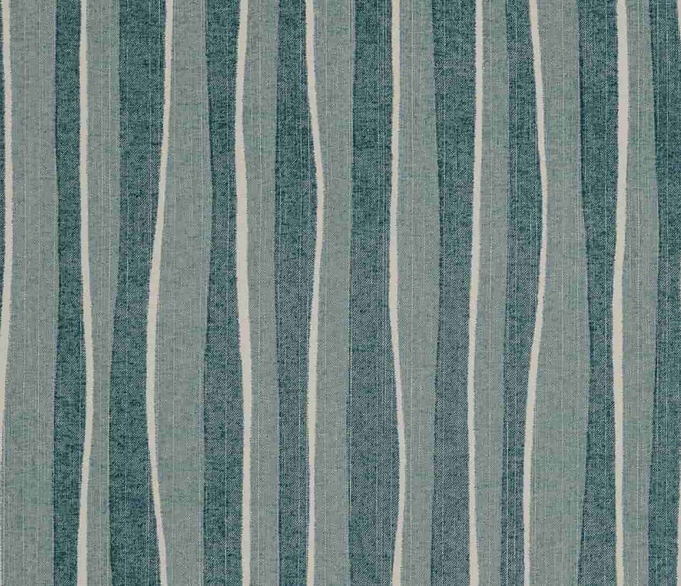 Miniature : Orchard Stripe