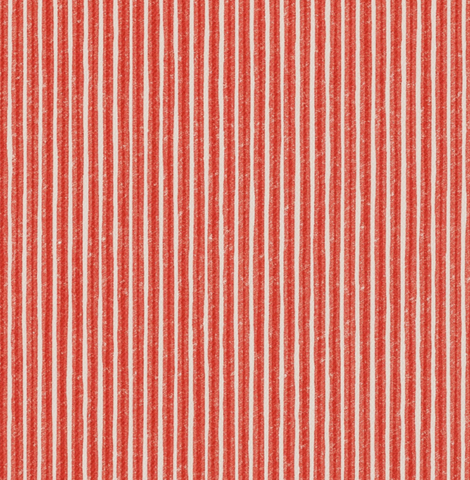 Miniature : Poulton Stripe Outdoor