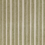 Miniature : York Stripe