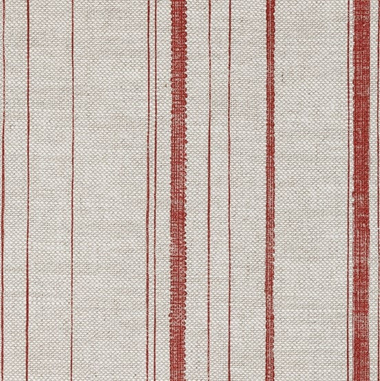 Miniature : Carskiey