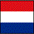 Netherlands.GIF