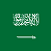 Saudi_Arabia.png
