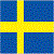 Sweden.GIF