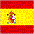 Spain.GIF