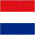 Netherlands.GIF