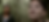 Screen Shot 2021-11-14 at 22.57.06.png