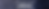 Lobular Moon Shot Project Page Header.png