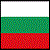 Bulgaria.GIF