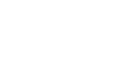 OFFICIAL SELECTION - THE SOUTH AFRICAN INDEPENDENT FILM FESTIVAL - 2022(1).png