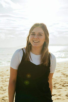 Chloe Brown head shot.jpeg