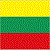 Lithuania.GIF