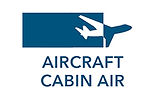 ACAC 2022 Logo 274x182.jpg