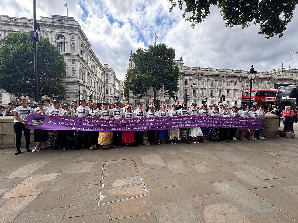 WhatsApp Image 2026-01-26 at 12.43.38.jpeg