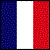 France.GIF