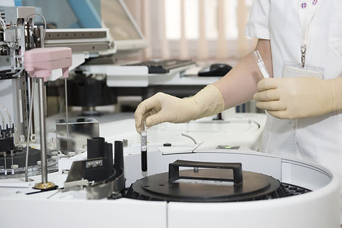 biology-doctor-health-4154.jpg