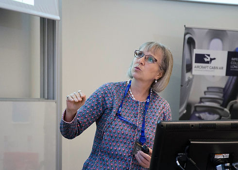 Conference 2019-153_edited.jpg