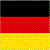 German.GIF