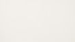 TexBackground.jpg