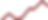Ride-Krew_Squiggle_Crimson.png